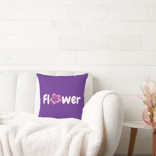 フラワー装飾用クッション クッション (ソファ)