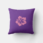 フラワー装飾用クッション クッション (裏面)