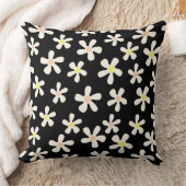 フラワー装飾用クッション クッション (ブランケット)