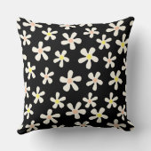 フラワー装飾用クッション クッション (裏面)