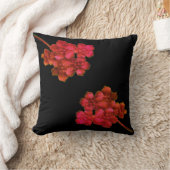 フラワー装飾用クッション クッション (ブランケット)