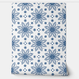 フラワー開花 壁紙