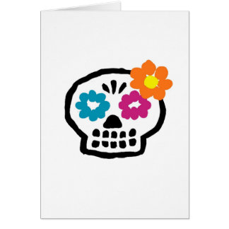 フラワー・ガール