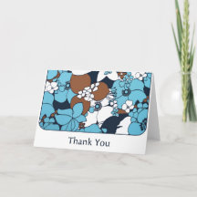 フラワー ポッシュ