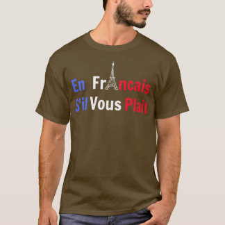 フランカシス静脈血小板2 Tシャツ