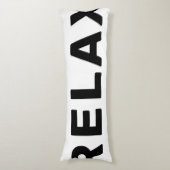 フランキリラックスーがハリウッドの有益な映画に出演 ボディピロー (正面縦)