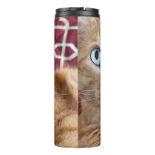 フランキー タンブラー (裏面)