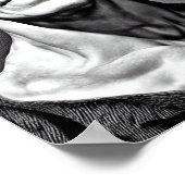 フランキー ポスター (角)