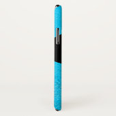 フランキー Case-Mate iPhoneケース (裏面/右)