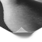 フランキーII拳 ポスター (角)