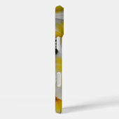 フランギパニブーケ Case-Mate iPhoneケース (裏面 / 右)