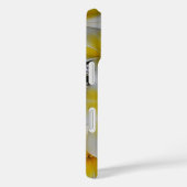 フランギパニブーケ Case-Mate iPhoneケース (裏面 / 右)