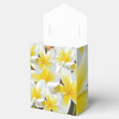 フランギパニ・ブーケ、 フェイバーボックス (オープン)