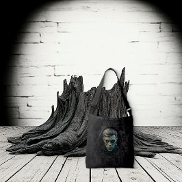 フランクジュニアクロス体バッグ クロスボディバッグ