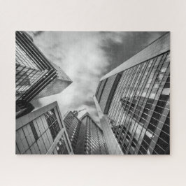 フランクフルトアムメインドイツジグソーパズル ジグソーパズル