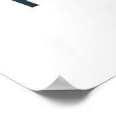 フランクフルトアムメインドイツ地球に優しグリーンシティ ポスター (角)