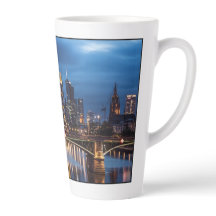 フランクフルトアムメインドイツ