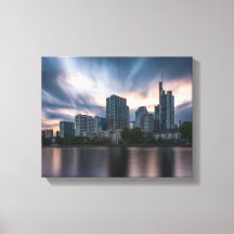 フランクフルトアムメインドイツ