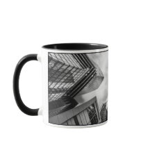 フランクフルトアムメインドイツ