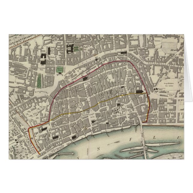 フランクフルトアムメイン (正面横)