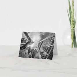 フランクフルトドイツ カード