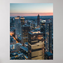 フランクフルトドイツ