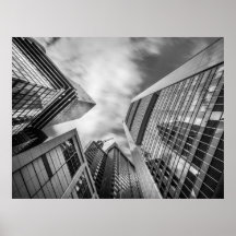 フランクフルトドイツ