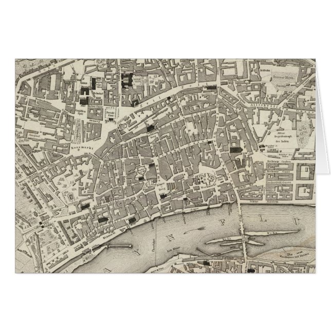 フランクフルト（ドイツ） (正面横)