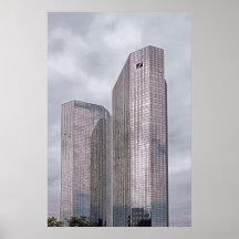 フランクフルト# 12