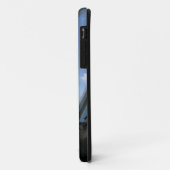 フランクフルト Case-Mate iPhoneケース (裏面/左)