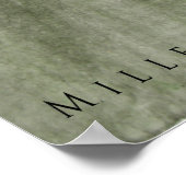 フランクブラックMATM2 ポスター (角)