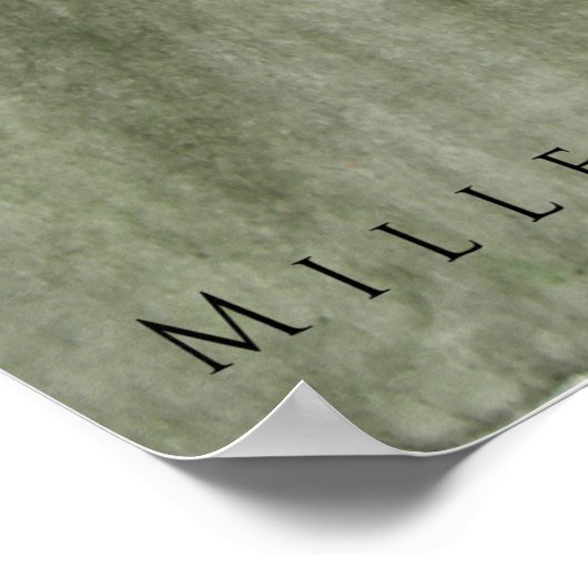 フランクブラックMATM2 ポスター (角)