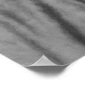 フランクモリスのマグショット – ALCATRAZ ESCAPEE ポスター (角)