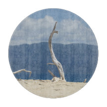 フランクランド諸島 – オーストラリアのショップボード