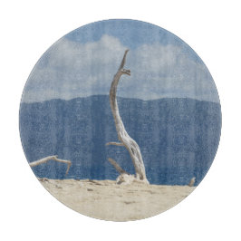 フランクランド諸島 – オーストラリアのショップボード カッティングボード