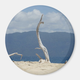 フランクランド諸島 – オーストラリア磁石 マグネット