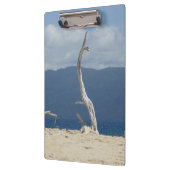 フランクランド諸島 – オーストラリア クリップボード (左)