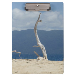 フランクランド諸島 – オーストラリア クリップボード