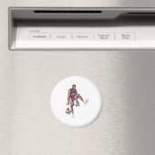 フランクリンのハンドル マグネット (インサイチュ (食洗機))