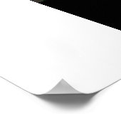 フランクリン・パーク音楽院のポスター ポスター (角)