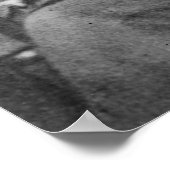 フランクリン・ピアース ポスター (角)