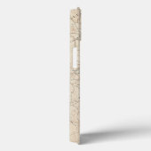 フランクリン、マサチューセッツ Case-Mate iPhoneケース (裏面 / 右)