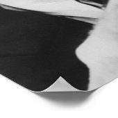 フランクリン・ルーズベルト大統領 ポスター (角)