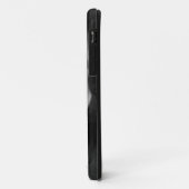 フランクリンDルーズベルト Case-Mate iPhoneケース (裏面/左)