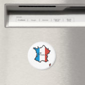 フランクールス マグネット (インサイチュ (食洗機))