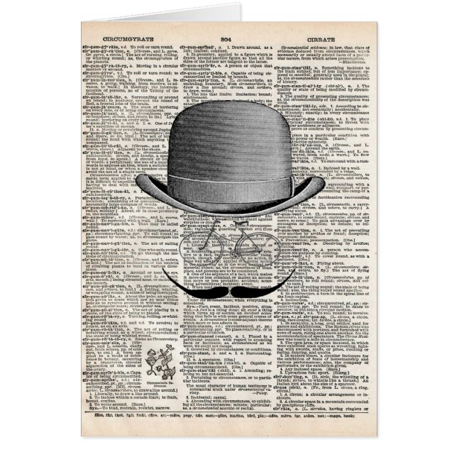 フランク (正面)