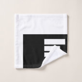 フランク バスタオルセット (ウォッシュタオル)