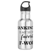 フランクITサーマル