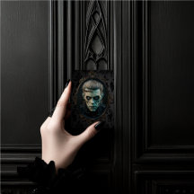 フランクJr.フレキシブル・フォト・マグネット