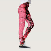 フランクMOTHEによってカスタム設計して下さい。 DEC2017. レギンス (右)